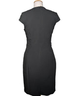 559325 Robes H&M Occasion Vêtement occasion seconde main