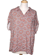 559326 Tops et t-shirts DAMART Occasion Once Again Friperie en ligne