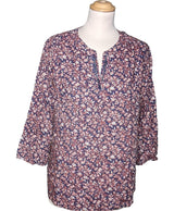 559328 Chemises et blouses DAMART Occasion Once Again Friperie en ligne