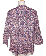 559328 Chemises et blouses DAMART Occasion Vêtement occasion seconde main