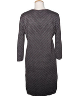 559330 Robes COS Occasion Vêtement occasion seconde main