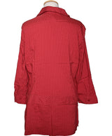 559332 Chemises et blouses SCOTTAGE Occasion Vêtement occasion seconde main