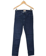 559337 Jeans OBER Occasion Once Again Friperie en ligne