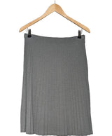 559338 Jupes GAP Occasion Once Again Friperie en ligne