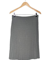 559338 Jupes GAP Occasion Vêtement occasion seconde main