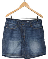559342 Shorts et bermudas MONOPRIX Occasion Once Again Friperie en ligne
