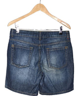 559342 Shorts et bermudas MONOPRIX Occasion Vêtement occasion seconde main