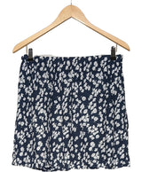 559345 Jupes ABERCROMBIE Occasion Once Again Friperie en ligne