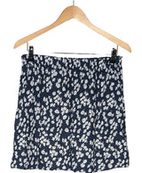 559345 Jupes ABERCROMBIE Occasion Vêtement occasion seconde main