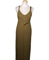 559347 Robes PROMOD Occasion Once Again Friperie en ligne