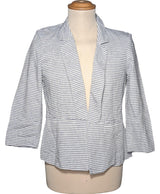559348 Vestes MEXX Occasion Once Again Friperie en ligne