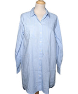 559350 Robes ONLY Occasion Once Again Friperie en ligne