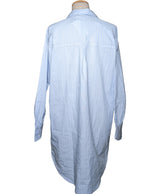 559350 Robes ONLY Occasion Vêtement occasion seconde main