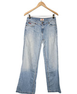 559353 Jeans LEE COOPER Occasion Once Again Friperie en ligne