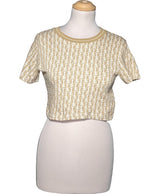 559354 Tops et t-shirts PULL AND BEAR Occasion Once Again Friperie en ligne