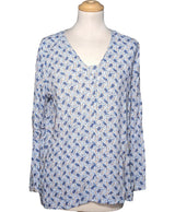 559355 Chemises et blouses ESPRIT Occasion Once Again Friperie en ligne