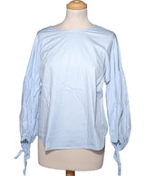 559356 Tops et t-shirts MANGO Occasion Once Again Friperie en ligne