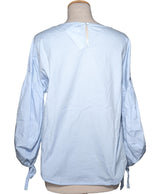 559356 Tops et t-shirts MANGO Occasion Vêtement occasion seconde main