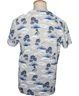 559357 Tops et t-shirts SUPERDRY Occasion Vêtement occasion seconde main