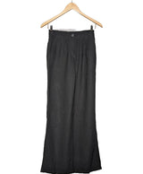 559359 Pantalons et pantacourts BERSHKA Occasion Once Again Friperie en ligne