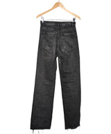 559360 Jeans MANGO Occasion Vêtement occasion seconde main