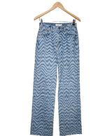 559361 Jeans PULL AND BEAR Occasion Once Again Friperie en ligne