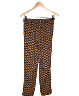 559362 Pantalons et pantacourts H&M Occasion Vêtement occasion seconde main