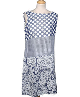 559363 Robes DESIGUAL Occasion Once Again Friperie en ligne