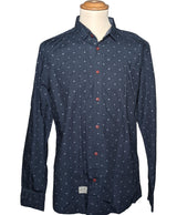 559364 Chemises et blouses TOM TAILOR Occasion Once Again Friperie en ligne