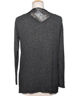 559365 Pulls et gilets NAF NAF Occasion Vêtement occasion seconde main