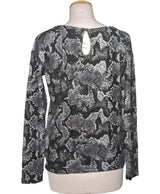 559366 Pulls et gilets NAF NAF Occasion Vêtement occasion seconde main