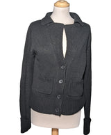 559370 Pulls et gilets NAF NAF Occasion Once Again Friperie en ligne