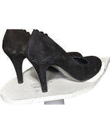559372 Chaussures NAF NAF Occasion Vêtement occasion seconde main