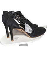 559373 Chaussures SAN MARINA Occasion Vêtement occasion seconde main