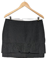 559374 Jupes NAF NAF Occasion Once Again Friperie en ligne