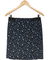 559376 Jupes NAF NAF Occasion Once Again Friperie en ligne