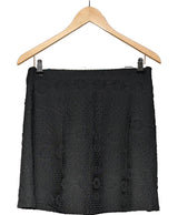 559378 Jupes NAF NAF Occasion Once Again Friperie en ligne