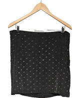 559379 Jupes NAF NAF Occasion Once Again Friperie en ligne