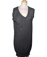 559384 Robes NAF NAF Occasion Once Again Friperie en ligne