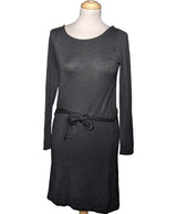 559385 Robes NAF NAF Occasion Once Again Friperie en ligne