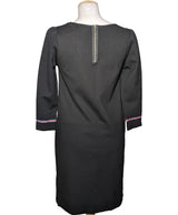 559386 Robes NAF NAF Occasion Vêtement occasion seconde main