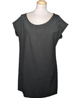 559387 Robes NAF NAF Occasion Once Again Friperie en ligne