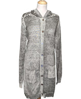 559388 Pulls et gilets COP COPINE Occasion Once Again Friperie en ligne