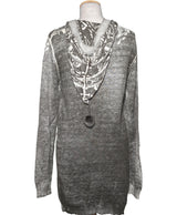559388 Pulls et gilets COP COPINE Occasion Vêtement occasion seconde main