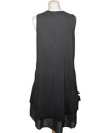559389 Robes SALT AND PEPPER Occasion Vêtement occasion seconde main