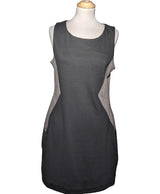 559390 Robes POUSSIERE D'ETOLE Occasion Once Again Friperie en ligne