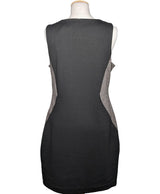 559390 Robes POUSSIERE D'ETOLE Occasion Vêtement occasion seconde main