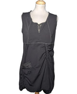 559392 Robes POUSSIERE D'ETOLE Occasion Once Again Friperie en ligne