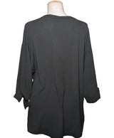 559393 Tops et t-shirts JUS D'ORANGE Occasion Vêtement occasion seconde main