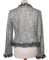 559396 Vestes PROMOD Occasion Vêtement occasion seconde main